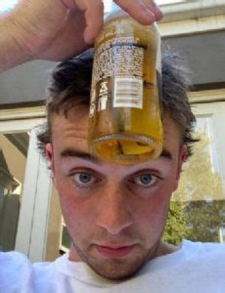 Who is Talia Papantoniou Dating Now?