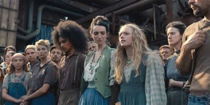 Who is Tam Khan Dating Now