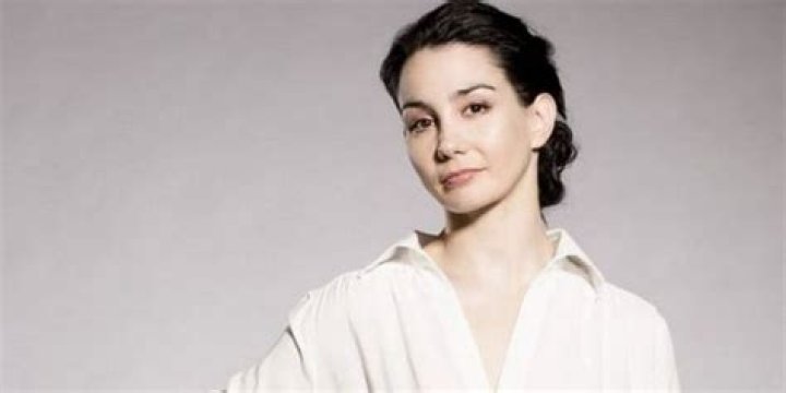 Who is Tamara Rojo Dating Now?