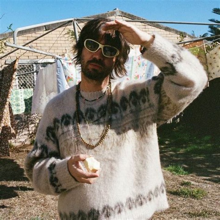 Who is Tame One Dating Now?