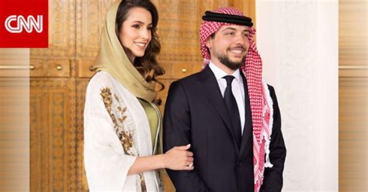 Who is Tamer Hashem Dating Now?