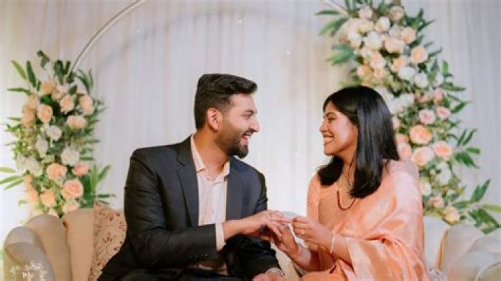 Who is Tamim Mridha Dating Now