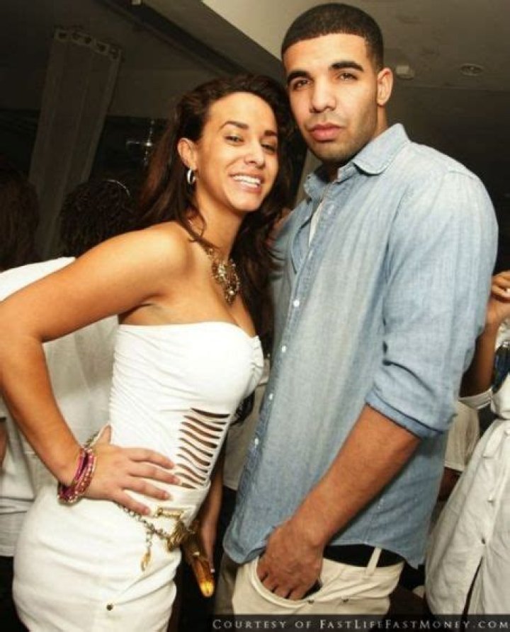 Who is Tammy Torres Dating Now?