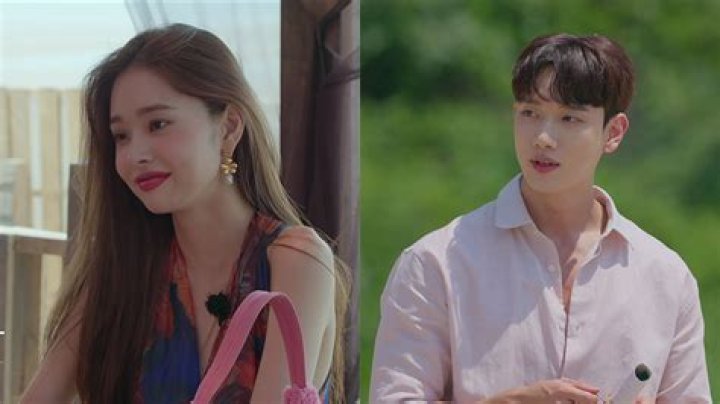 Who is Tan Jia Song Dating Now?