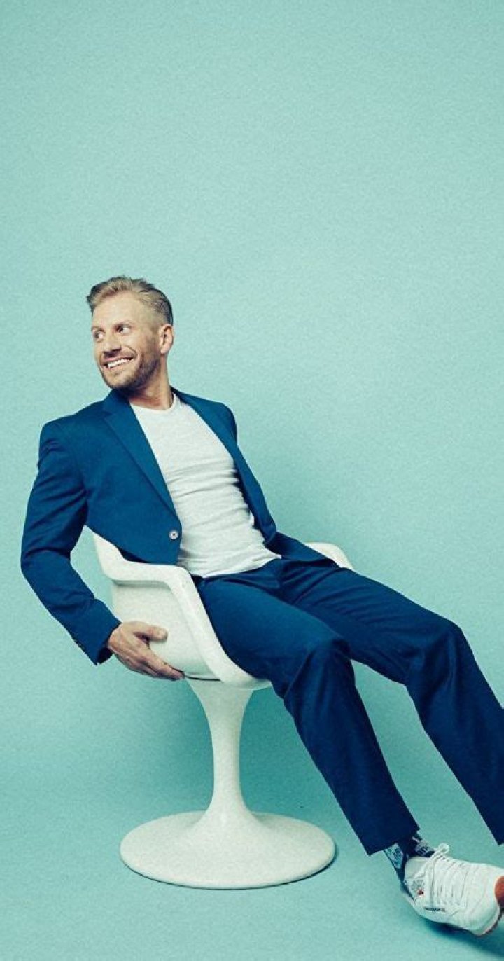 Who is Tanner Thomason Dating Now