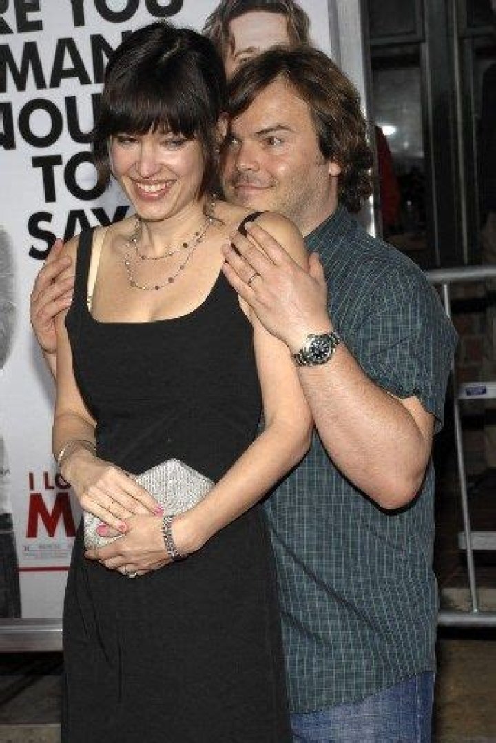 Who is Tanya Haden Dating Now