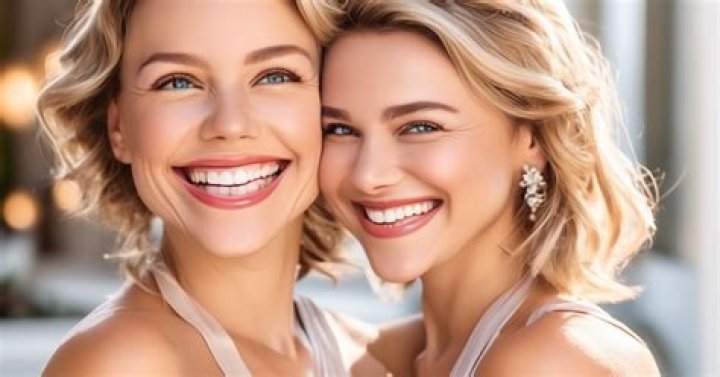 Who is Tanya Rad Dating Now