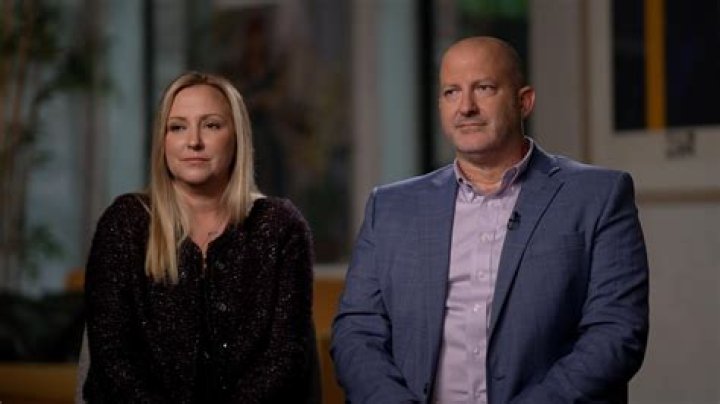 Who is Tara Rosa Dating Now?