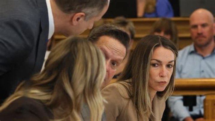 Who is Taren Guy Dating Now?