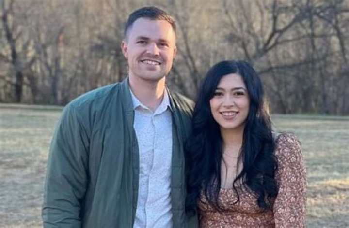 Who is Tarik Cohen Dating Now