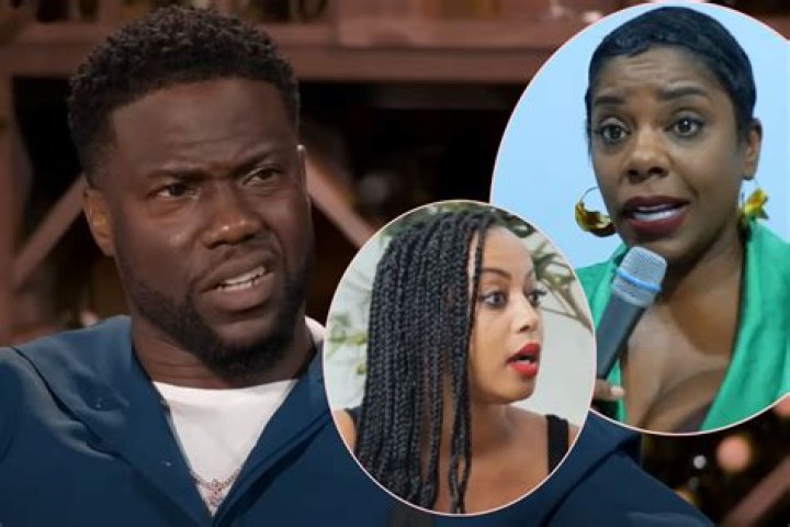 Who is Tasha Mac Dating Now?