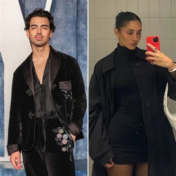 Who is Tatiana De Los Rios Dating Now?