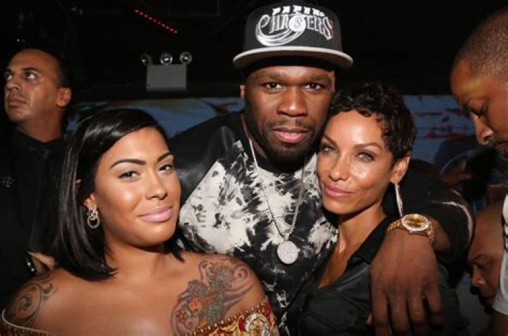 Who is Tatted Up Holly Dating Now