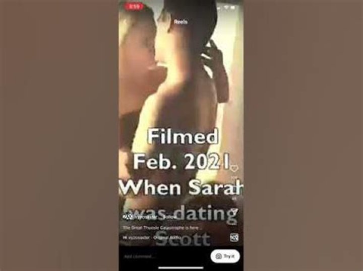 Who is Taylor Bybee Dating Now