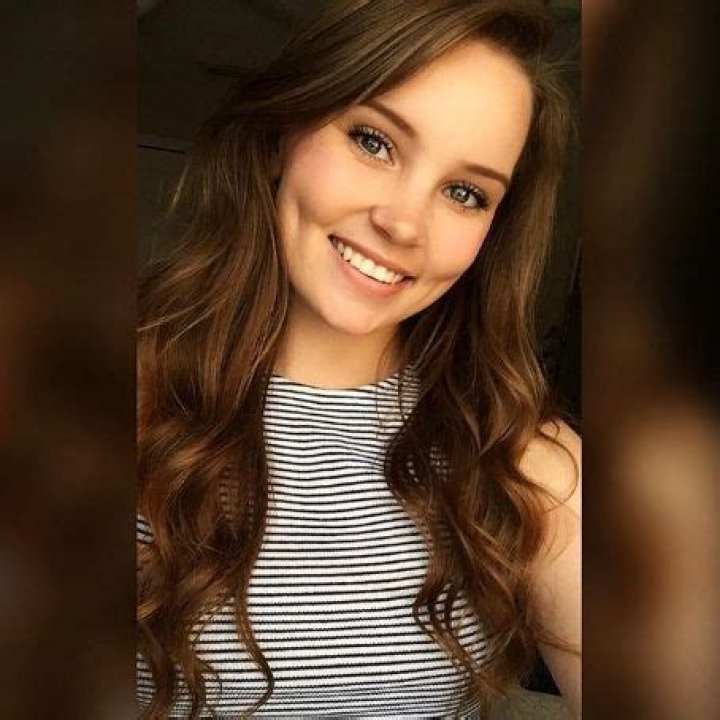 Who is Taylor Darling Dating Now