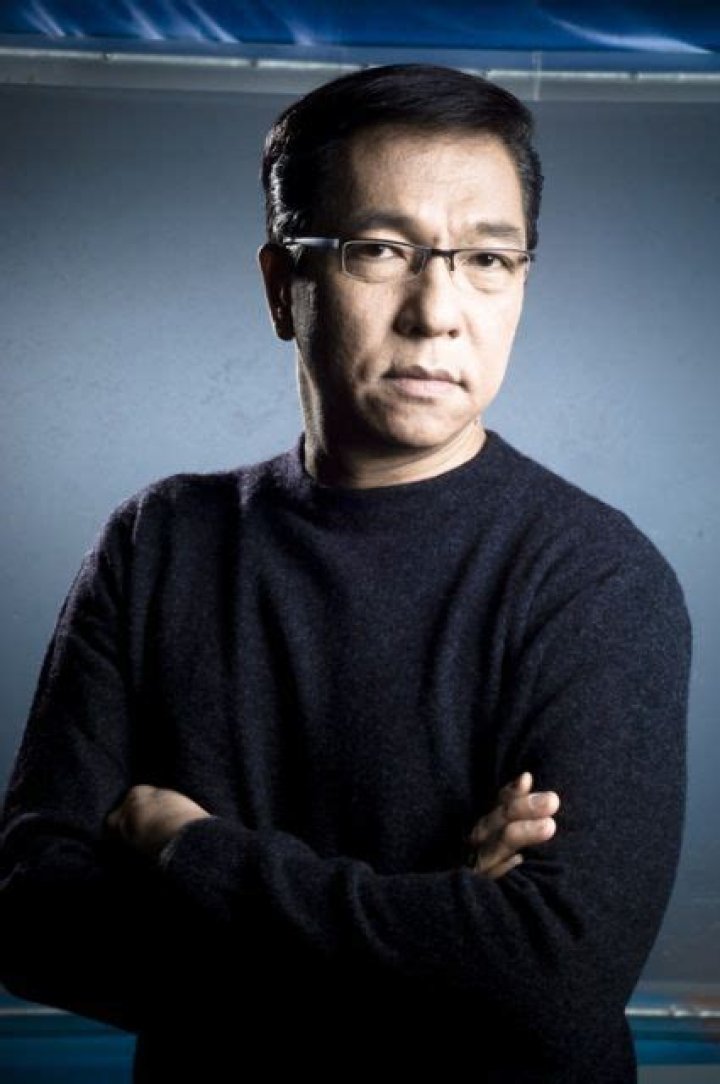 Who is Ted Failon Dating Now?