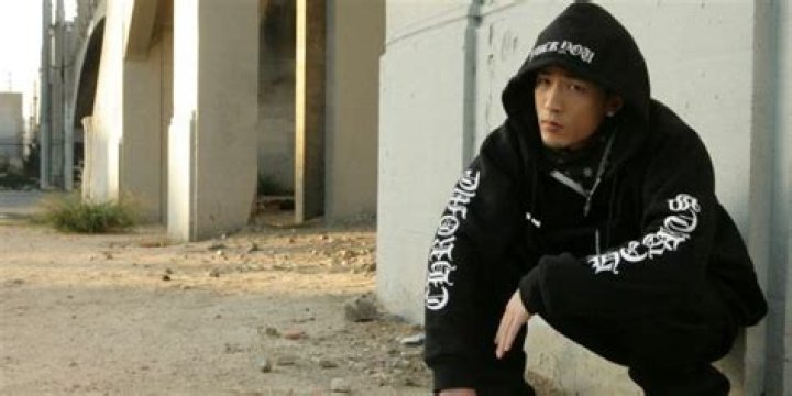 Who is Teddy Park Dating Now?