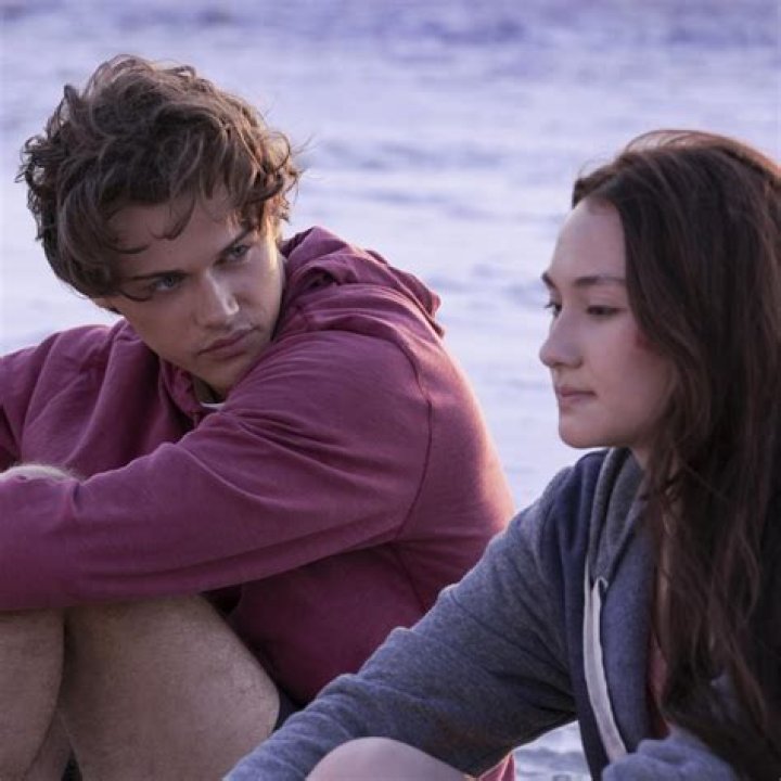 Who is Tego Calderon Dating Now