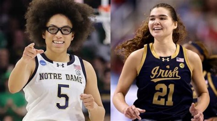 Who is Tekno Miles Dating Now