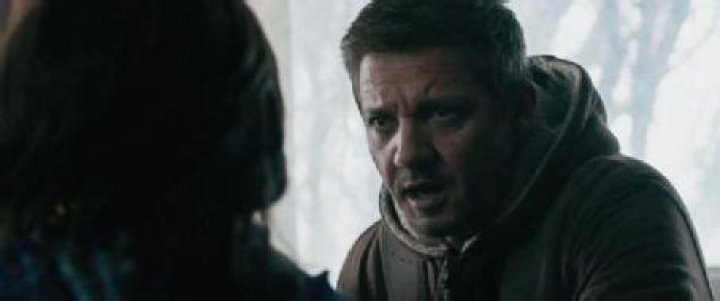 Who is Teo Briones Dating Now