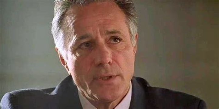 Who is Teresa Aprea Dating Now?