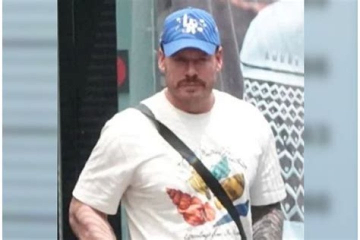 Who is Terje Hakonsen Dating Now?