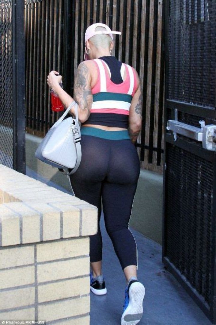 Who is Terra Jole Dating Now