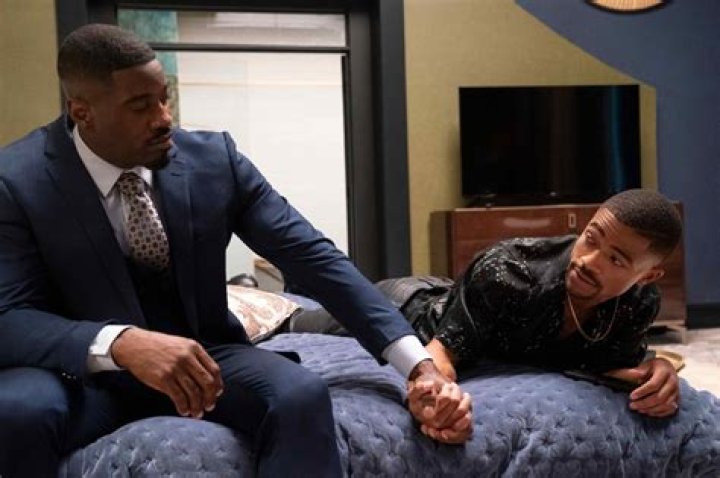 Who is Terrell Mullin Dating Now?