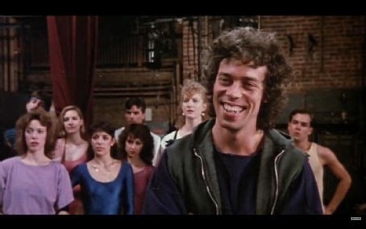 Who is Terrence Mann Dating Now?