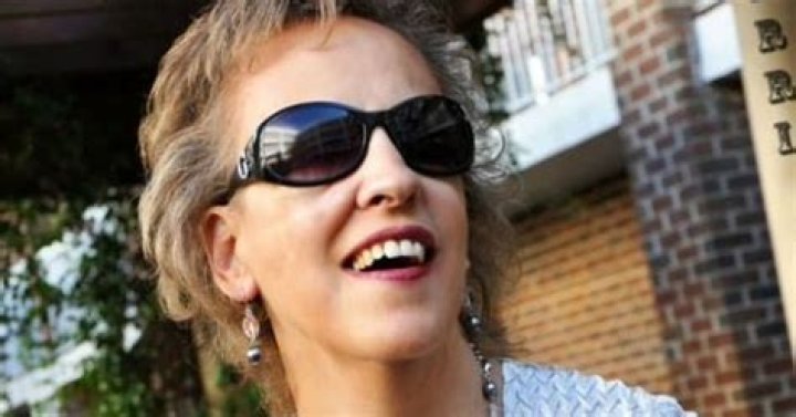 Who is Terri Gibbs Dating Now