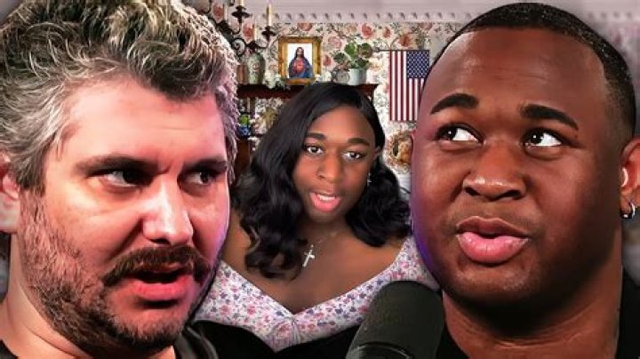 Who is Terri Sewell Dating Now