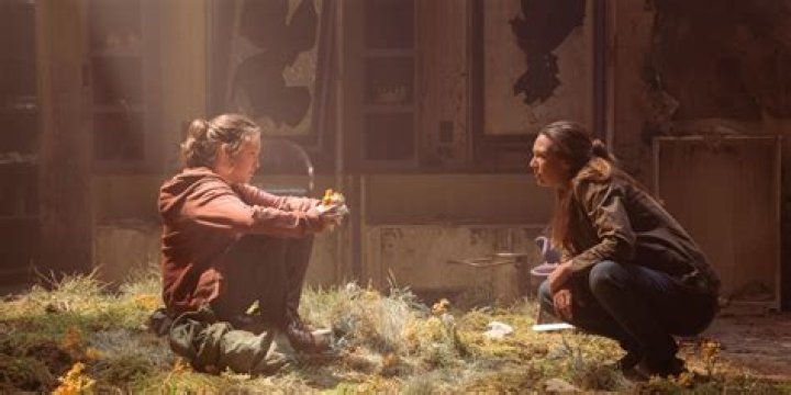 Who is Tess Begg Dating Now?