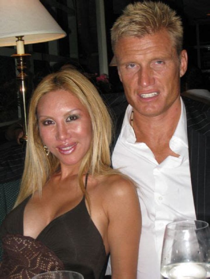 Who is Tess Broussard Dating Now?