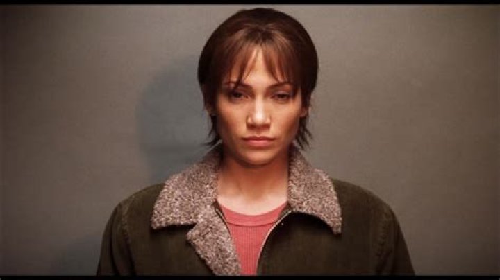 Who is Tessa Allen Dating Now