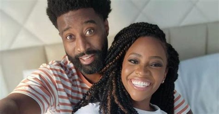 Who is Teyonah Parris Dating Now?