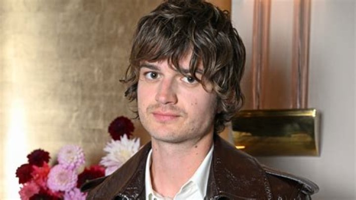 Who is Thaís Melchior Dating Now?