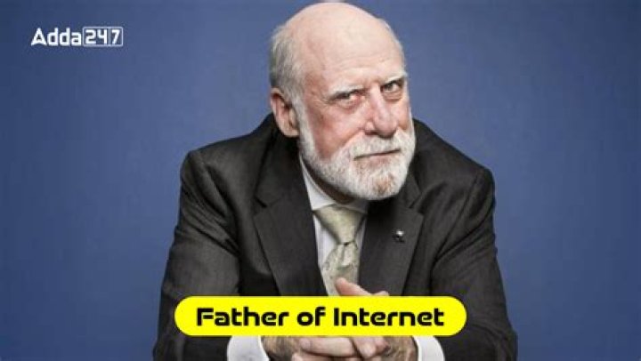 Who is The Find Guru Dating Now?