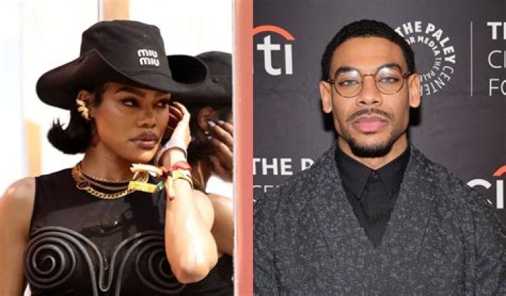 Who is TheKretka1 Dating Now?