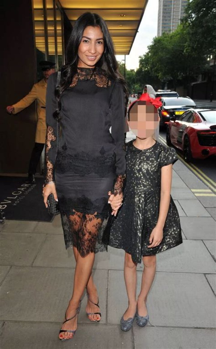 Who is Thomas Tuchel Dating Now?