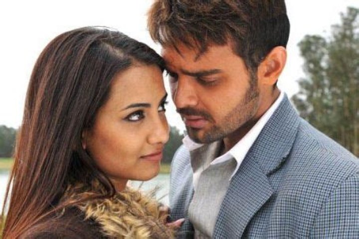 Who is Tia Bajpai Dating Now?