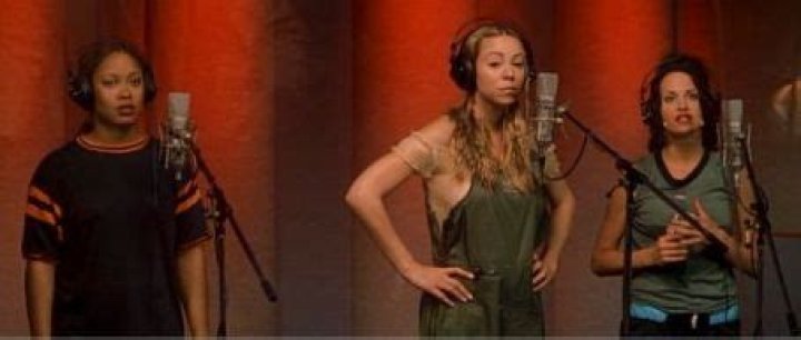 Who is Tia Texada Dating Now?