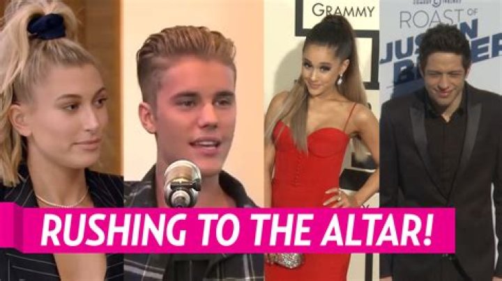 Who is Tierra LiCausi Dating Now