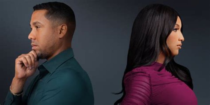 Who is Tiffany Chantell Dating Now?