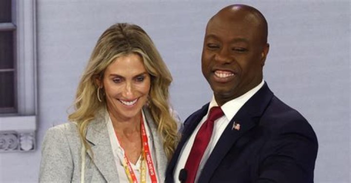 Who is Tim Armstrong Dating Now