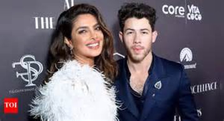 Who is Tisca Chopra Dating Now?