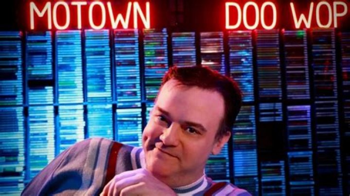 Who is TJ Lubinsky Dating Now