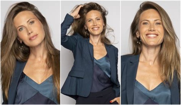 Who is Tobi Vail Dating Now?