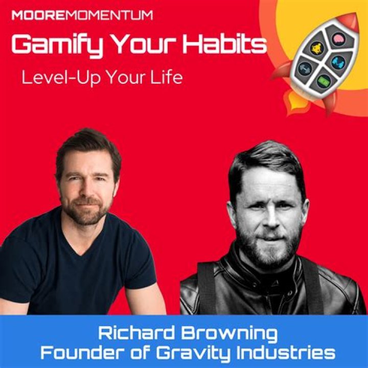 Who is Tom Browning Dating Now