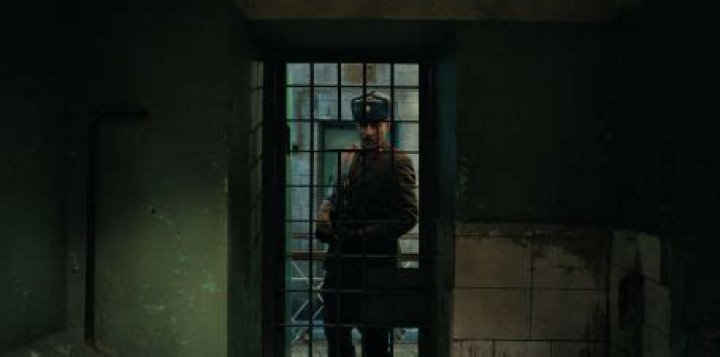 Who is Tom Wlaschiha Dating Now