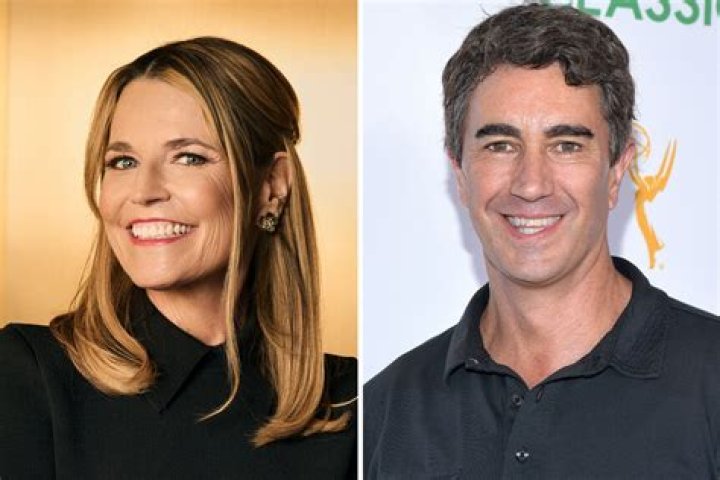 Who is Tomaso Sanelli Dating Now?